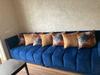 Apartamento Appartement de Haut Standing