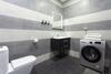 Apartamento La Siesta Beach Resort