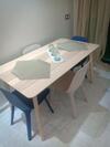 Apartamento Studio La Joie de Miramar Mohammedia