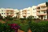 Apartamento Mohammedia Et Ces Plages de Sable Fin