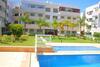 Apartamento Beautiful Large Apt 2 Bedroom