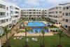 Two Bedroom Paradise Apartment