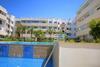 Two Bedroom Paradise Apartment