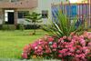 Apartamento Appartement Mimousa