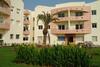 Apartamento Appartement Mimousa