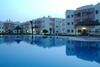 Apartamento Mohammedia Appartement 2