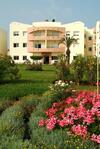 Apartamento Appartement Beach
