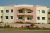 Apartamento Vacances � Mohammedia