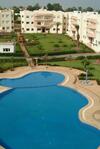 Apartamento Vacances � Mohammedia