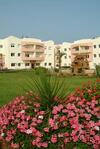 Apartamento Vacances � Mohammedia