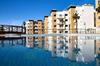Deluxe Apartment - Al Kawtar Mansouria