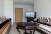 Apartamento Paradise Gh8