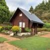 Apartamento Viewpoint - Cabin 4