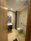 Hostal Paradise