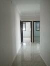 Apartamento Lovely 3 Bedroom Flat With Access To 3 Pools