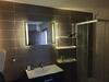 Apartamento Ls Siesta Beach Resort