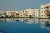 Apartamento Mohammedia Batiment M