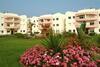 Apartamento Mohammedia Batiment M