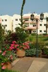 Apartamento Mohammedia Batiment M