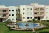 Apartamento Mohammedia Batiment G