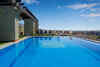 Hotel C�rdoba Center