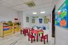 Ibersol Almu�ecar Beach & Spa Hotel