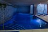 Ibersol Almu�ecar Beach & Spa Hotel