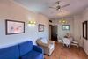Ibersol Almu�ecar Beach & Spa Hotel