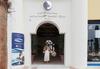 Ibersol Almu�ecar Beach & Spa Hotel
