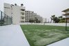 Ibersol Almu�ecar Beach & Spa Hotel