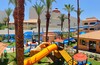 Hotel Royal Solaris Los Cabos All Inclusive