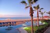 Hotel Royal Solaris Los Cabos All Inclusive