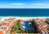 Hotel Royal Solaris Los Cabos All Inclusive