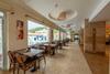 Hotel Munamar Resort (Formerly Oylum Prestige)