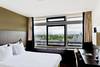 Hotel Amsterdam Tropen