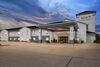 Hotel Comfort Inn & Suites Mansfield