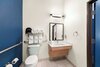 Hotel Comfort Inn & Suites Mansfield