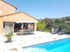 Villa Sambracitaine