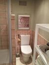 Apartamento Villa Sanssoucis