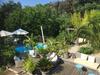 Apartamento Villa Sanssoucis