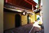 Apartamento Casa Vacanze Patrizia B&B