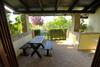 Apartamento Casa Vacanze Patrizia B&B