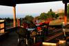 Apartamento Casa Vacanze Patrizia B&B