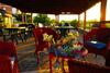 Apartamento Casa Vacanze Patrizia B&B
