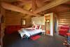 Hotel Les Chalets De Maramour