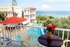 Amoudi Studios Apartments Hotel