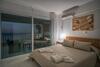 Apartamento Playa Del Zante