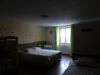 Hotel Les Remparts