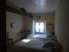 Hotel Les Remparts