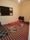 Apartamento Dar Azergue (Maison Du Moulin)
